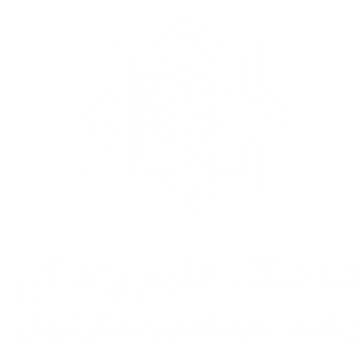 نشان دانشگاه علوم پزشکی کرمان