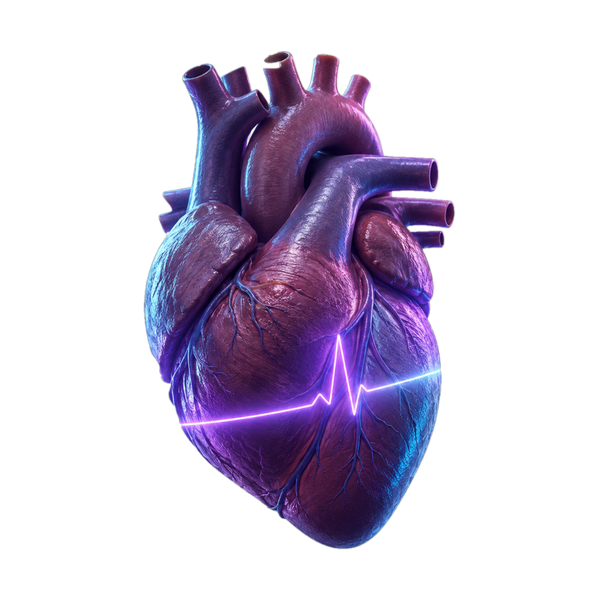 لوگوی فیزیولوژی گایتون و هال